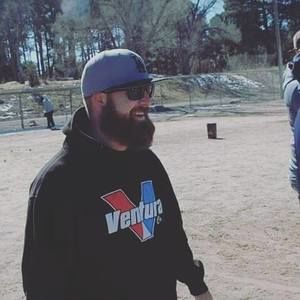 Meet your Posher, Billy